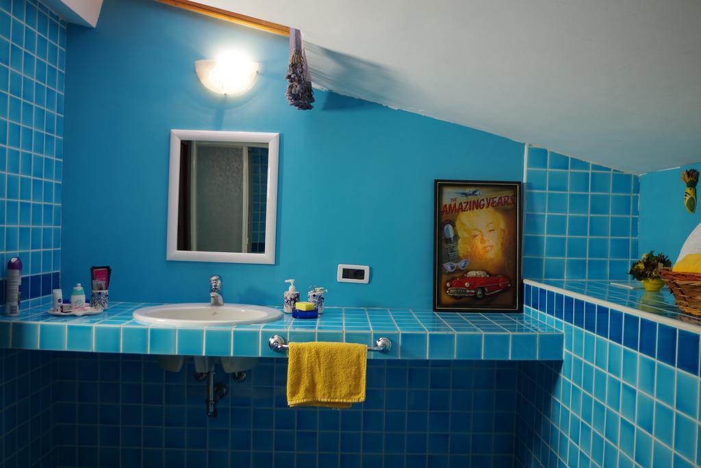 B&B Independente Assago Exterior photo