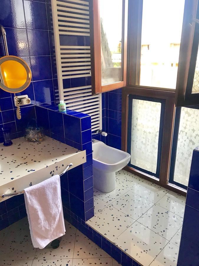 B&B Independente Assago Exterior photo
