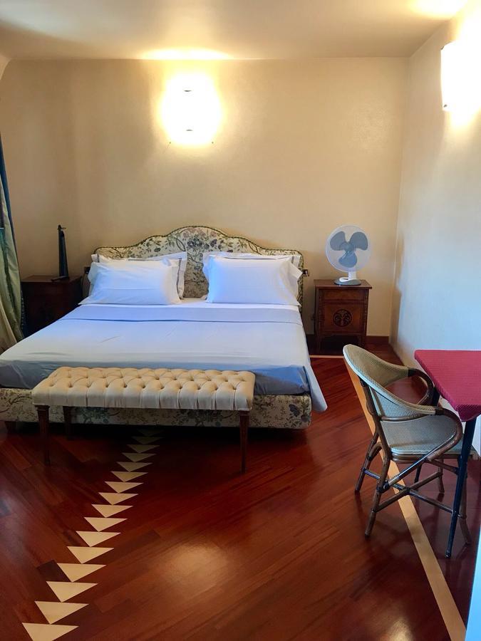 B&B Independente Assago Exterior photo